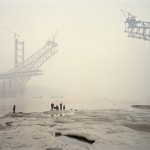 Constructing Worlds: Photography and Architecture in the Modern Age