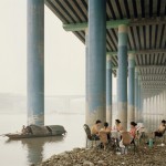 Constructing Worlds: Photography and Architecture in the Modern Age