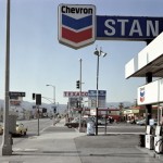 Constructing Worlds: Photography and Architecture in the Modern Age