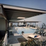 Constructing Worlds: Photography and Architecture in the Modern Age