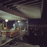 Constructing Worlds: Photography and Architecture in the Modern Age
