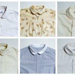 Women in Clothes: Why We Wear What We Wear