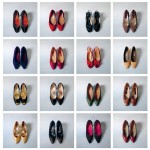 Women in Clothes: Why We Wear What We Wear