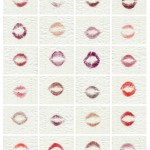 Women in Clothes: Why We Wear What We Wear
