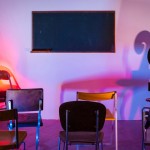 Fin de Siècle at the Swiss Institute