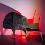 Fin de Siècle at the Swiss Institute