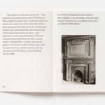 Never Modern: 6a Teach Good Architecture