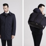 Ecoalf: a New Take on Fashion Innovation