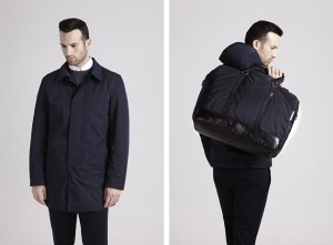 Ecoalf: a New Take on Fashion Innovation