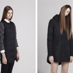 Ecoalf: a New Take on Fashion Innovation