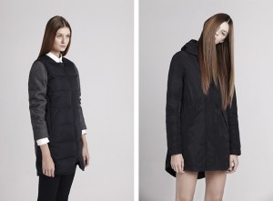 Ecoalf: a New Take on Fashion Innovation