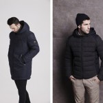 Ecoalf: a New Take on Fashion Innovation