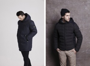 Ecoalf: a New Take on Fashion Innovation