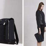 Ecoalf: a New Take on Fashion Innovation