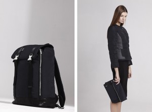 Ecoalf: a New Take on Fashion Innovation