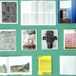 Sixteen Years of Roma Publications