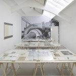 Sixteen Years of Roma Publications