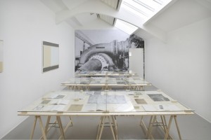 Sixteen Years of Roma Publications