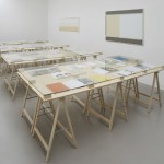 Sixteen Years of Roma Publications