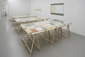Sixteen Years of Roma Publications