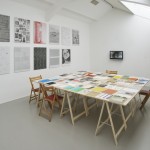 Sixteen Years of Roma Publications