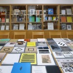 Sixteen Years of Roma Publications