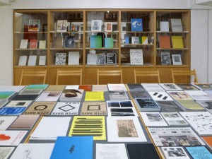 Sixteen Years of Roma Publications