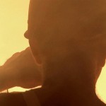 Glitch | Interference Between Art And Cinema