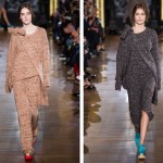 Knitwear