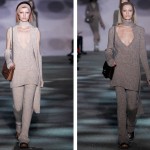 Knitwear is the New Black