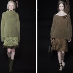 Knitwear is the New Black