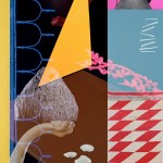 Under Construction - New Positions in American Photography