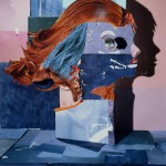 Under Construction - New Positions in American Photography