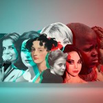 Under Construction - New Positions in American Photography