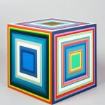 Under Construction - New Positions in American Photography