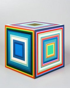Under Construction - New Positions in American Photography