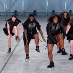 The Future of the Fashion Show