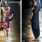 The Future of the Fashion Show