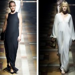 The Future of the Fashion Show