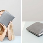 Mirja Pitkäärt: Function or Fashion