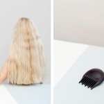 Mirja Pitkäärt: Function or Fashion