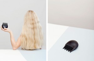 Mirja Pitkäärt: Function or Fashion