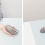 Mirja Pitkäärt: Function or Fashion