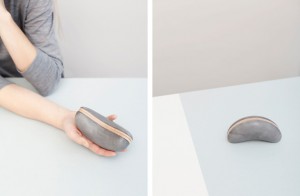 Mirja Pitkäärt: Function or Fashion