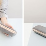 Mirja Pitkäärt: Function or Fashion