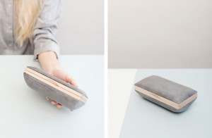 Mirja Pitkäärt: Function or Fashion