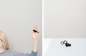 Mirja Pitkäärt: Function or Fashion
