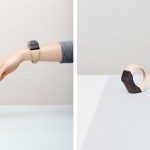 Mirja Pitkäärt: Function or Fashion