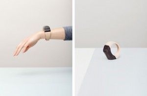 Mirja Pitkäärt: Function or Fashion