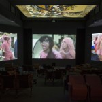 Ryan Trecartin | Site Visit at KW Berlin